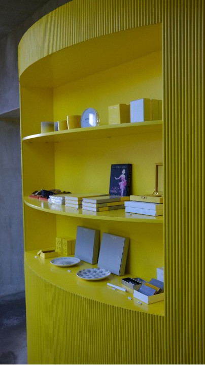 Équipe EcoFrance-info