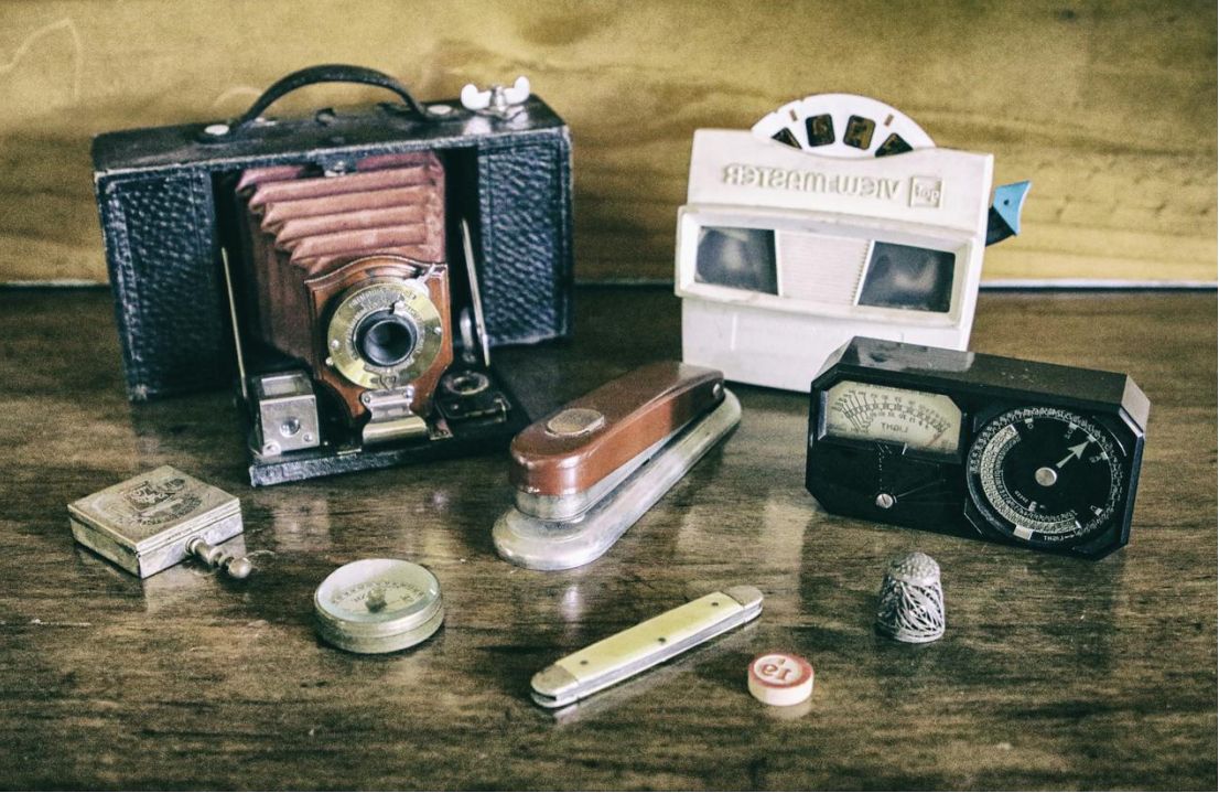 Collaboration EcoFrance-info