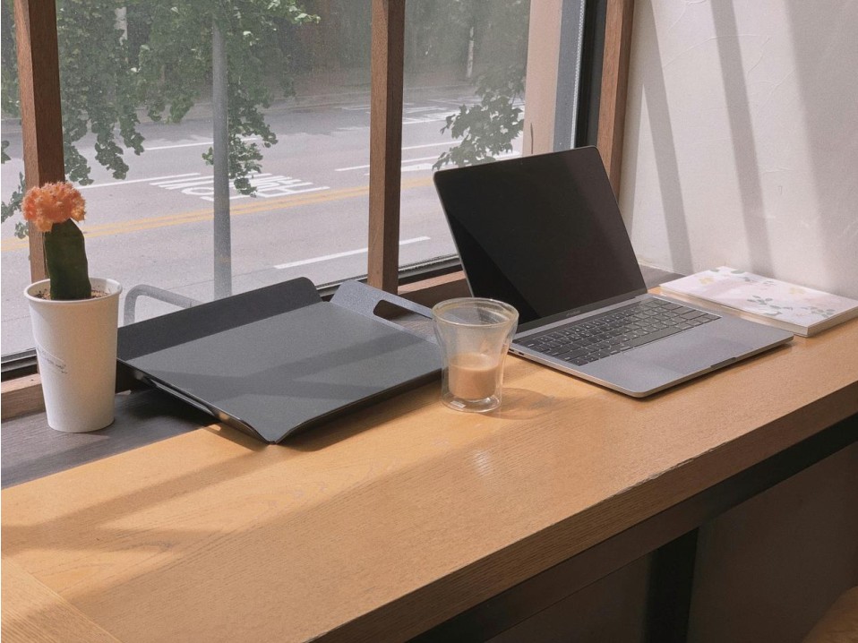 Données personnelles