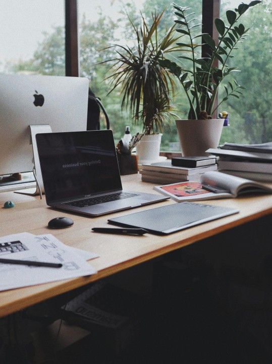 Article sur la transition énergétique et emplois