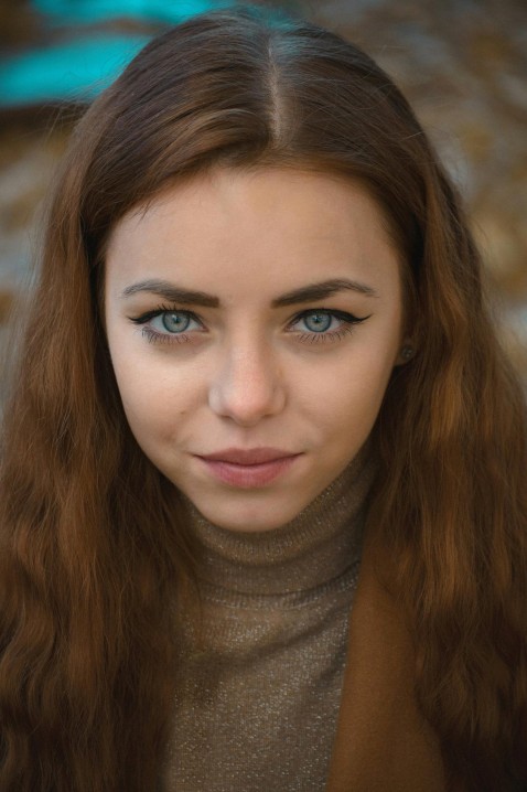 Analyste EcoFrance-info